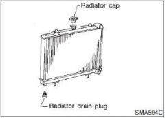 Radiator Drain Plug.JPG