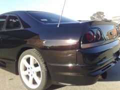 24102008233.jpg