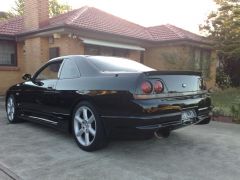 24102008237.jpg
