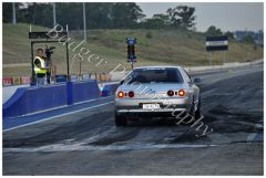 280310-1116%20-%20Sydney%20Dragway%20-%20Compak%20Attak.jpg