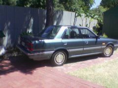 1987_R31_Skyline[1].jpg