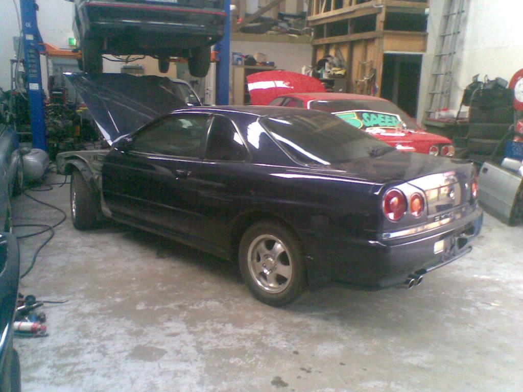 R34
