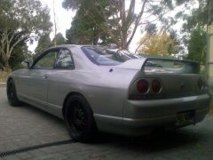 18032010127.jpg