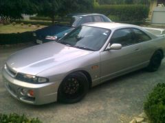 16032010126.jpg