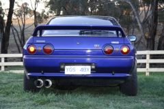 R32 GTR rear3.jpg