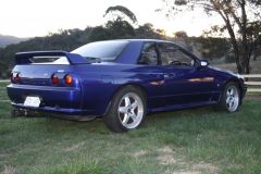 R32 GTR rear.jpg