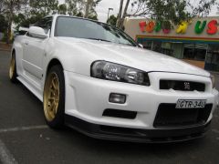 R34GTR CE28N.jpg