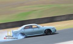 R33 4door