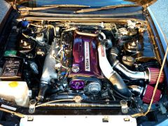 enginebay.jpg