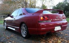 More information about "r33 turbo.jpg"