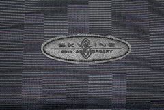 Seat Embroided.jpg