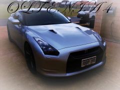 gtr 008.JPG