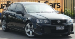 2006 HOLDEN COMMODORE VE SS V.png