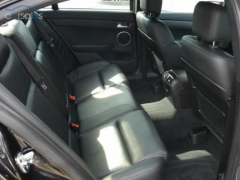 2006 HOLDEN COMMODORE VE SS V  --Inside Back.png