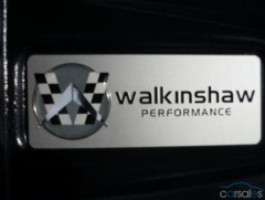 2006 HOLDEN COMMODORE VE SS V  --Walkinshaw Performance Enhanced Badged.png