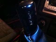 NismoShiftKnob.JPG