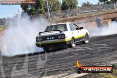 HP-Heaven-Mayham_Heathcote_Park_VIC-LA6_5587.jpg