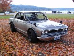 1971-datsun-skyline-gt-r-clone.jpg