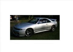 GTR compressed.jpg