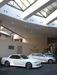 Posh.R32.1.JPG