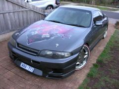 Nissan_Skyline_R33_GTS_1.jpg