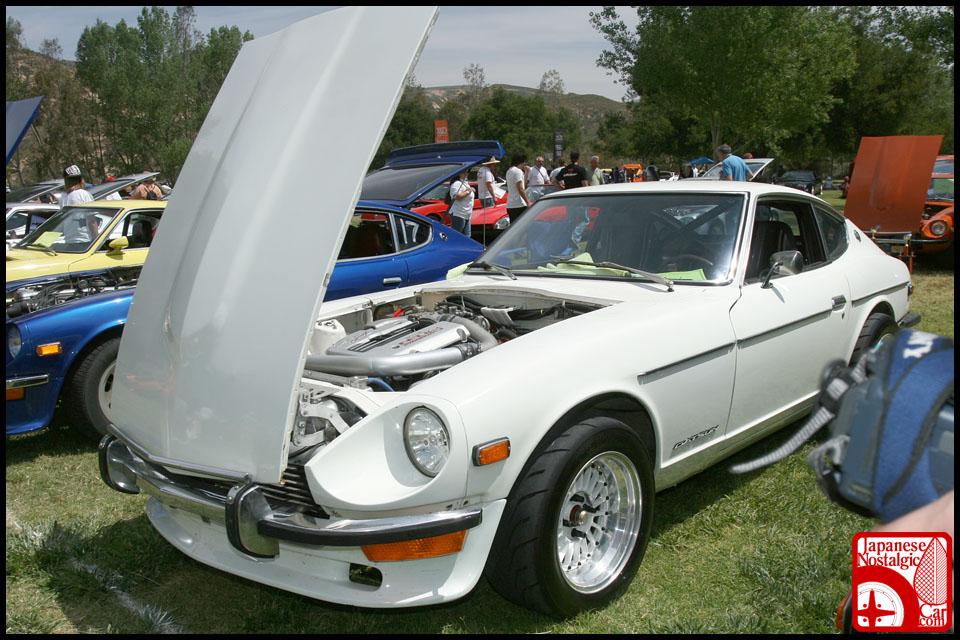 240z