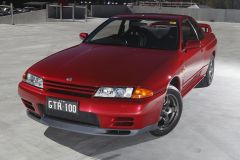 R32 GTR 002.jpg