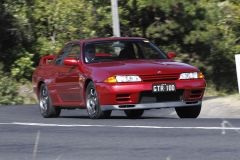 R32 GTR 021.jpg