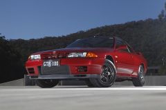 R32 GTR 001.jpg