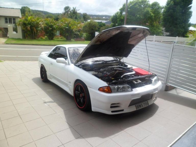 r32