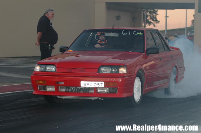spx25t's Gallery
