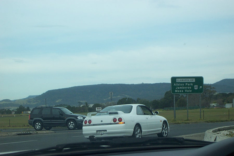 Canberra_Cruise_004