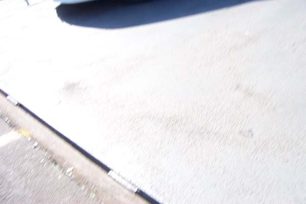 Charity_Cruise_040