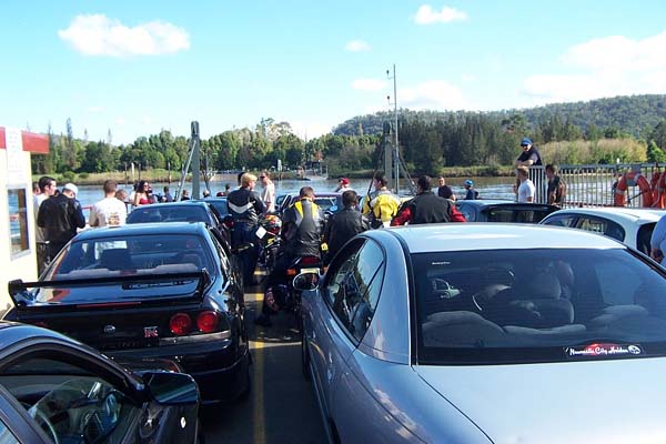Charity_Cruise_042