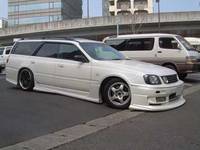Stag_Bodykit_1