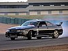 drift R33