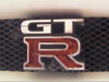GTR-34