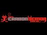 Carbon Demon
