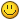 )