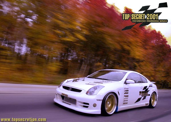 g35action_1_
