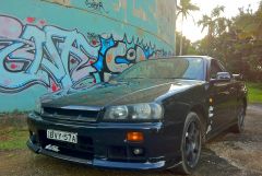 More information about "R34"
