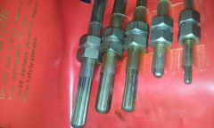 Stud Extracters