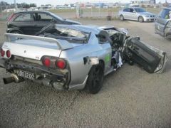 ACCIDENT MAY 2011