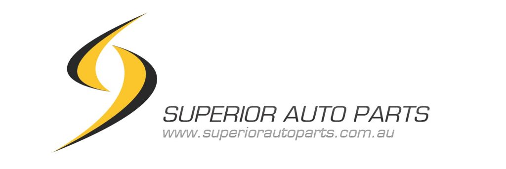 Superior Auto Parts