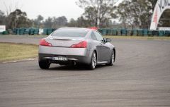 Oran Park