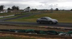 Oran Park