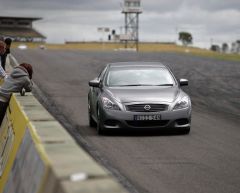 Oran Park