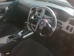 quick release momo steering wheel