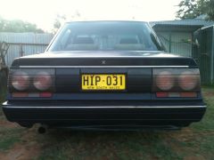 r31 and again