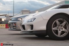 Jap Projects 5838